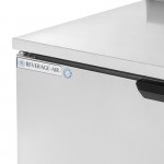 Beverage-Air WTR20HC-24-23 20