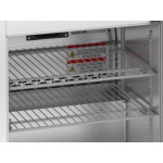 Beverage-Air WTR20HC-24-23 20