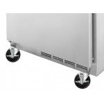 Beverage-Air WTR20HC-24-23 20