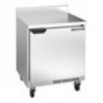 Beverage-Air WTR20HC-24-23 20