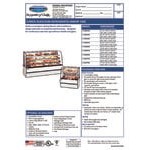 Federal Industries CGD3648 36 Federal Industries CGD3648 36