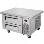 Turbo Air TCBE-82SDR-E-N 84 Turbo Air TCBE-82SDR-E-N 84