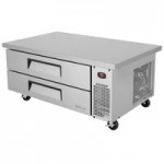 Turbo Air TCBE-82SDR-E-N 84 Turbo Air TCBE-82SDR-E-N 84