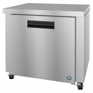 Hoshizaki Steelheart B Series UR36B-01 36