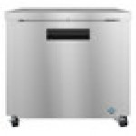 Hoshizaki Steelheart B Series UR36B-01 36 Hoshizaki Steelheart B Series UR36B-01 36