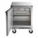 Beverage-Air UCR27AHC-24-ADA 27
