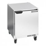 Beverage-Air UCR27AHC-24-ADA 27