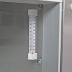 Beverage-Air UCR27AHC-24-ADA 27