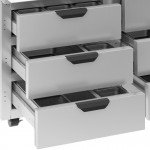 Beverage-Air DPD67HC-6-CL 67