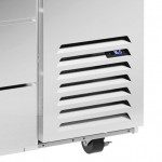 Beverage-Air DPD67HC-6-CL 67