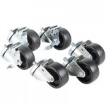 Traulsen UST6012-RR 60
