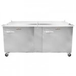 Traulsen UST6012-RR 60