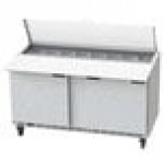 Beverage-Air SPE60HC-16C-CL Elite 60