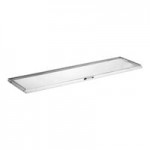 Beverage-Air SPE60HC-16C-CL Elite 60