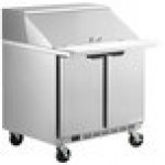 Beverage-Air SPE36HC-15M Elite Series 36