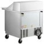 Beverage-Air SPE36HC-15M Elite Series 36