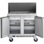 Beverage-Air SPE36HC-15M Elite Series 36