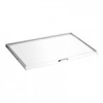Beverage-Air SPE36HC-15M Elite Series 36