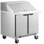 Beverage-Air SPE36HC-15M Elite Series 36