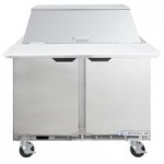 Beverage-Air SPE36HC-15M Elite Series 36