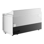 Avantco ZPT-71-FB-WMS 71