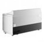 Avantco ZPT-71-FB-WMS 71