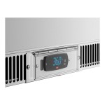 Avantco ZPT-71-FB-WMS 71
