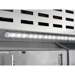Avantco ZPT-71-FB-WMS 71