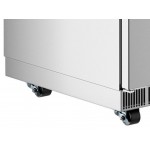 Avantco ZPT-71-FB-WMS 71