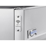 Avantco ZPT-71-FB-WMS 71