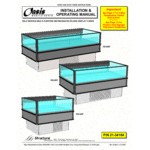 Structural Concepts MI44RF Oasis 52 Structural Concepts MI44RF Oasis 52