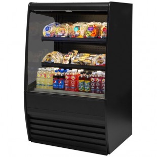 Federal Industries VRSS-4860C Vision Series 47 1/4