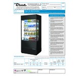 True TOAM-36GS-HC~NSL01 36 True TOAM-36GS-HC~NSL01 36