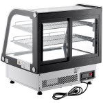 Avantco BCDI-28 27 1/2 Avantco BCDI-28 27 1/2
