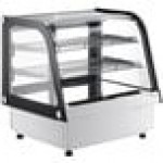 Avantco BCDI-28 27 1/2 Avantco BCDI-28 27 1/2