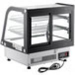 Avantco BCDI-28 27 1/2 Avantco BCDI-28 27 1/2