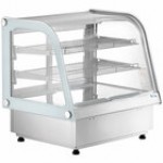 Avantco BCDI-28 27 1/2 Avantco BCDI-28 27 1/2