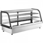 Avantco BCDI-28 27 1/2 Avantco BCDI-28 27 1/2