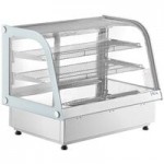 Avantco BCDI-28 27 1/2 Avantco BCDI-28 27 1/2