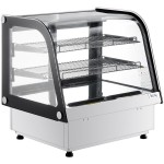 Avantco BCDI-28 27 1/2 Avantco BCDI-28 27 1/2