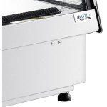 Avantco BCDI-28 27 1/2 Avantco BCDI-28 27 1/2