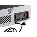 Avantco BCDI-28 27 1/2 Avantco BCDI-28 27 1/2