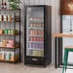 Beverage-Air MT23-1B-18 29 1/2 Beverage-Air MT23-1B-18 29 1/2