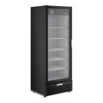 Beverage-Air MT23-1B-18 29 1/2 Beverage-Air MT23-1B-18 29 1/2