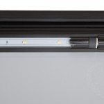 Beverage-Air MT23-1B-18 29 1/2 Beverage-Air MT23-1B-18 29 1/2