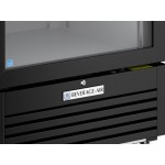 Beverage-Air MT23-1B-18 29 1/2 Beverage-Air MT23-1B-18 29 1/2