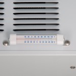 Beverage-Air MT23-1B-18 29 1/2 Beverage-Air MT23-1B-18 29 1/2