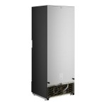 Beverage-Air MT23-1B-18 29 1/2 Beverage-Air MT23-1B-18 29 1/2