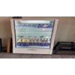 Beverage-Air MT23-1B-18 29 1/2 Beverage-Air MT23-1B-18 29 1/2