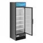 Avantco GDC-15-HC 25 5/8 Avantco GDC-15-HC 25 5/8